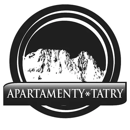 Apartament Paula